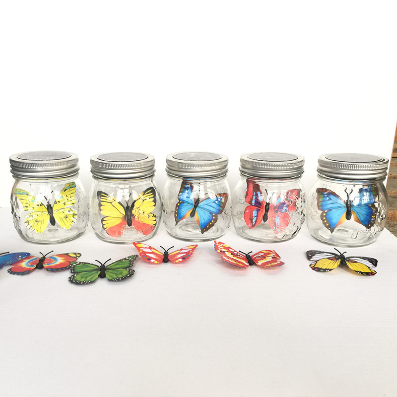 16052925822_1701519531