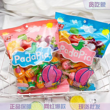 ������֭��������С�i��ʲ�\ˮ��ζ��������������ͯ��ʳ������l