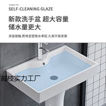 С������������һ�w���ʽ�մ�ϴ�����̨����ʽϴĘ���l���gϴ��