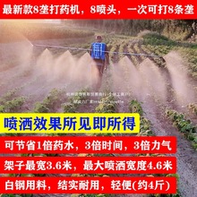 ¿8Ŵș߉F^röűؓʽ늄ӇFș֧