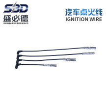 �����F؛��܇�c��06A905409L 06A905409F 06A905409P 134792