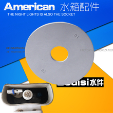 ROCA���� �RͰ��ˮ�y���z�| �_ˮ�y�|Ƭ �ܷ�Ȧ������ ˮ���ܷ�Ƥ