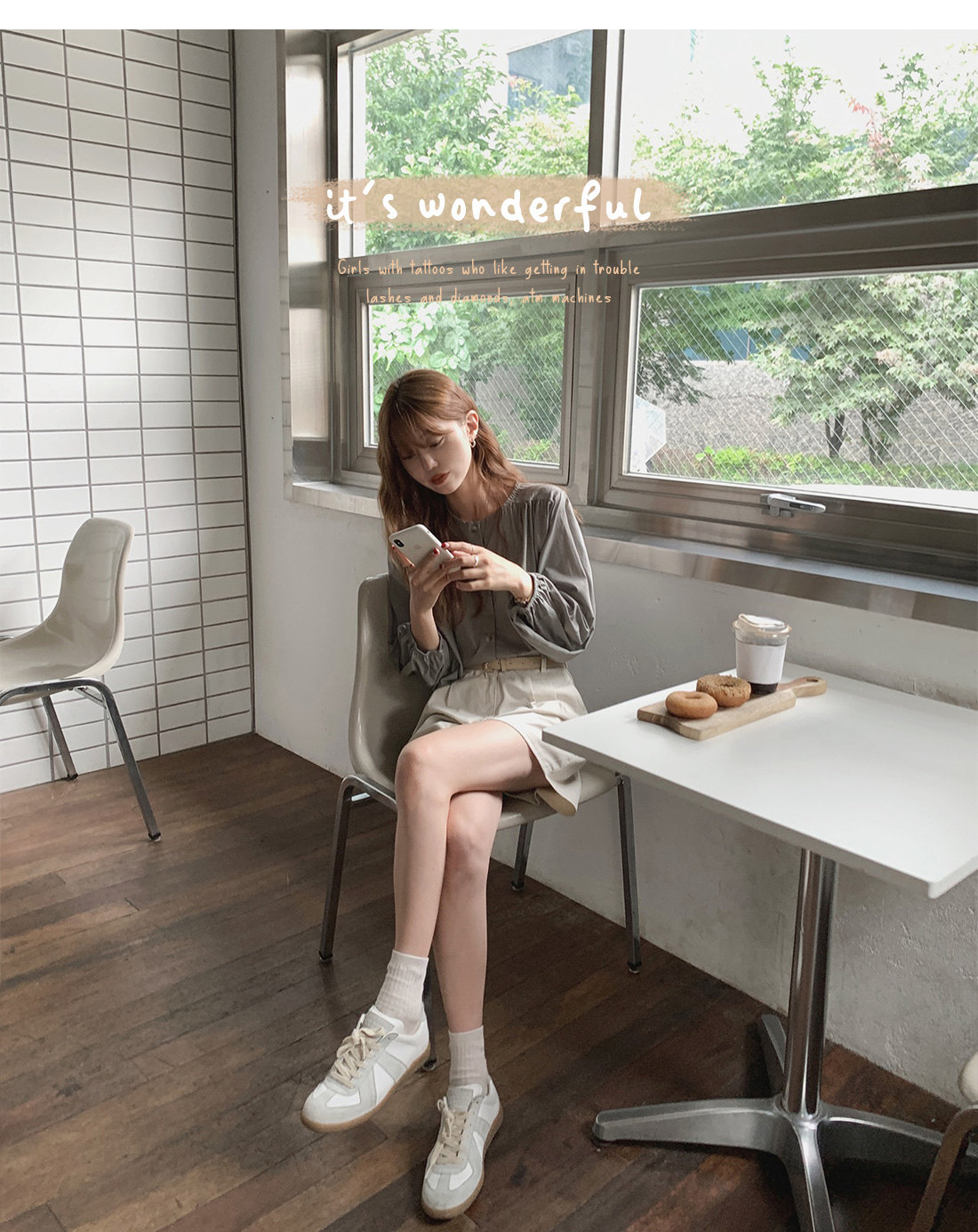 gm6WifKnzdTvlDvTUnfXc6xld5z7ZEr3VkKy