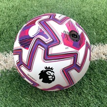 ���籭�W��Ӣ��ِ��5̖PU�NƤ����C�p��ճ�Ϲ��S���lFootball