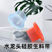 ���p���z���ώ������yˮ���^���b��ˮ�ܷ�Ȧ�z�|�����ώ����z�|Ȧ