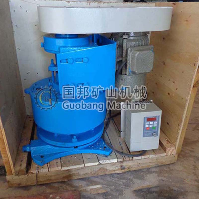 O1CN01MyXhrH1XJA61IpqR4_!!3093