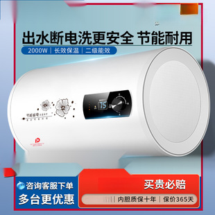 ���T���b�ѻ����ˮ��늼��ñ�Ͱ�AͰС�̓�ˮʽ�l���gϴ���ⷿ��