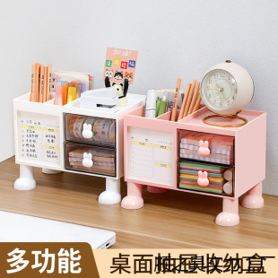 �ľ��ռ{�г��ʽ�W������PͲ�������Ӵ���������͏d�ռ{����