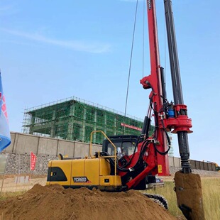 ����荙C YCR280D���B�ɵVú̿����