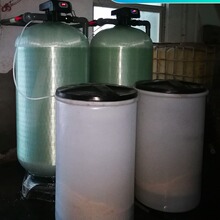 V|偠tˮܛˮxӽQ֬001*7Naܛ֬