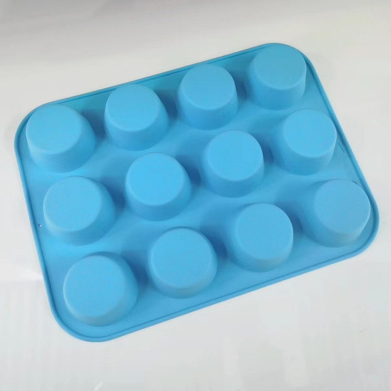 12�����ұ��轺ģ�� ֽ����Ʒ������ 24��ʳƷ����ճ�轺�ɱ�ģ