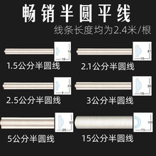 PUl/Wʽb/ƽ//T׾͏dA