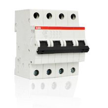 订货专用品牌全新原装正品 断路器接触器继电器传感器变频器软启