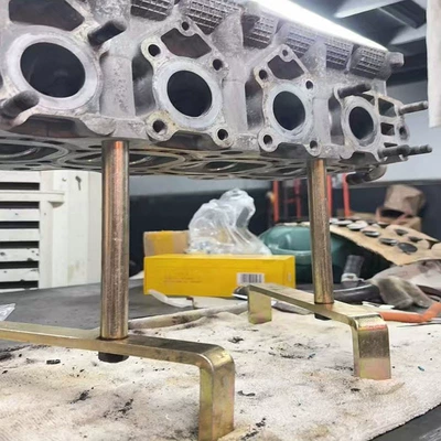Wholesale Engine Cylinder Head Mühərrik alətləri