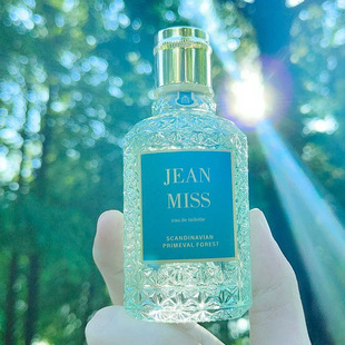 ����΢�LѪ���_����ˮŮʿ�־õ���W���h��Ů����С�������l���l