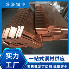 T2���~�Žӵع��̼t�~��TMY�~ĸ����a�и�F؛����