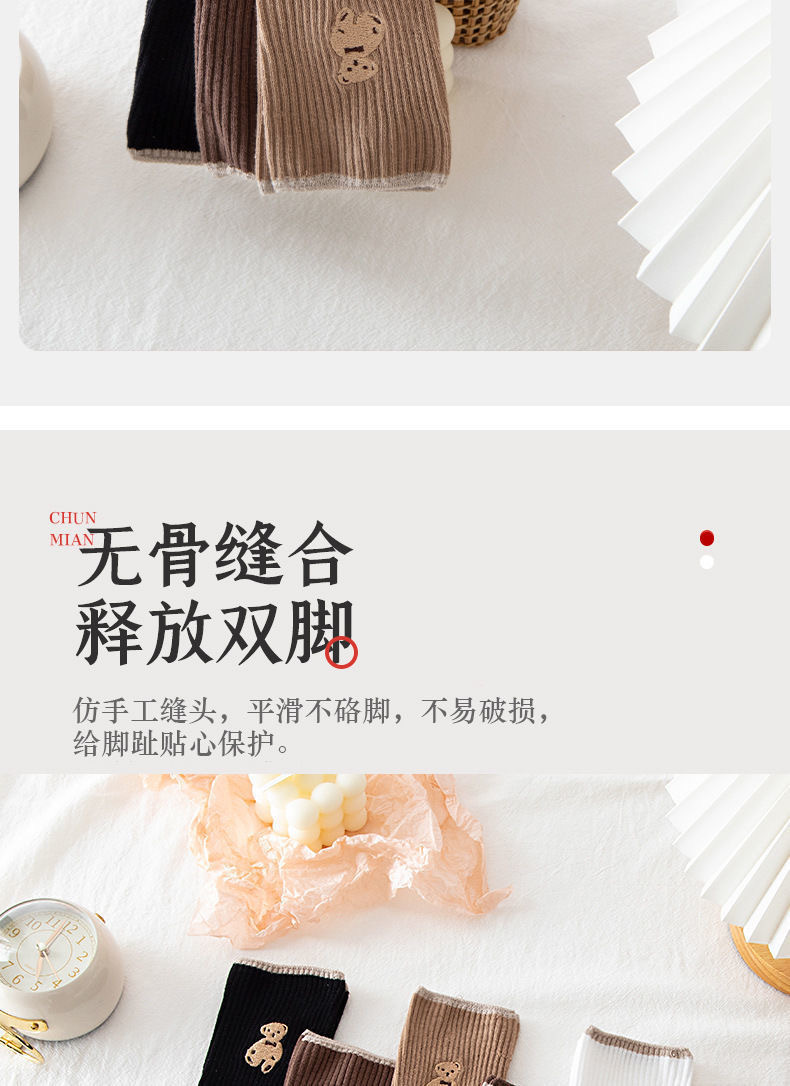 微信图片_2021101200373916