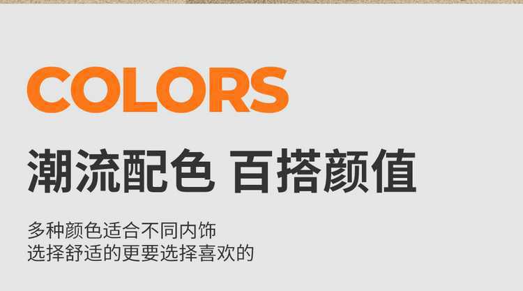 2625 model Qin PLUS DM-i Smart Driving Edition custom car seat cover, suede saddle cushion seat pad