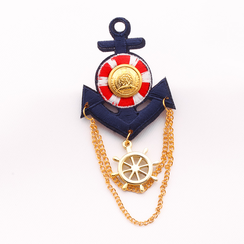 진한 보라색 A-43