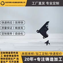 �T�F���؉K���Sֱ�� ���l���Ƽӹ���ݲ�܇�Cеƽ�������F�K