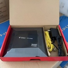 360·T6Mٴax1800opl5gwifi6mesh