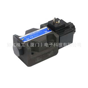 ����늴œQ���yҺ����λ��ͨDSG-01-3C2-D24�������