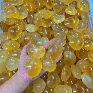 ���ʺ��Sɫ����ʯ�����Sˮ���ְ������Ք[���羳ֱ���S�����l