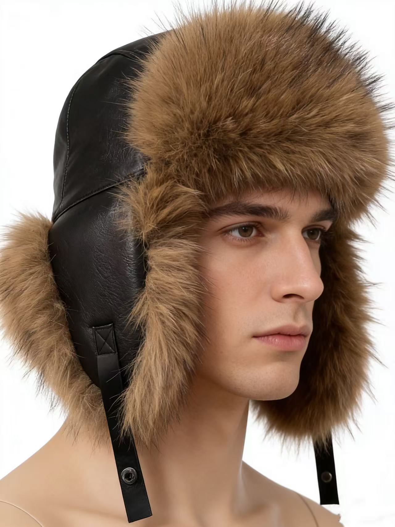 Травяно-желтый --- верх из искусственной кожи