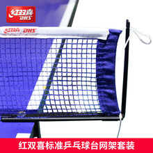 DHS/�t�pϲP305ƹ����W��ƹ����̨�W����W������ƹ�ҾW��
