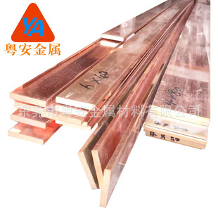 �ӵ����~��5*20 5*25 5*30 5*40 5*50 5*60 5*80 5*100��a�~��
