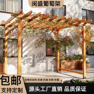 ����ľͥԺ���Ѽ�̼��ľ�L�Ȼ��@��ľ��ͤ���⿿�����׻������ټ�