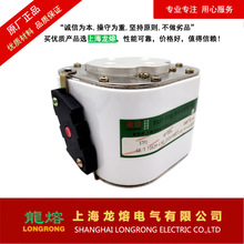STF5 1000/3900 1000V12000A�뵼���ÿ����۶�����&ldquo;����&rdquo;Ʒ��