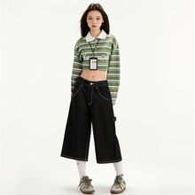 �}������ڽ�ɫ�߷�ţ�ж�ѝŮ�¿�ٴ��ֱͲ�OӋ�������ѝ��