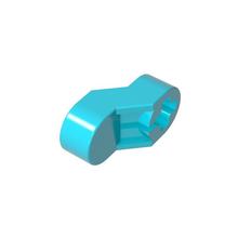 ��ש��ľ���GDS-1225��������������������2854-10721ƴ��ɢ��