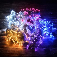 Christmas Decorations Gifts 2026�¿�羳������l�}�Q���b��b