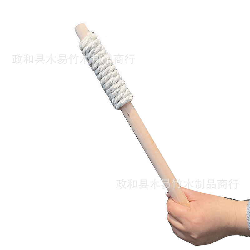 火を吐くたいまつの使い捨ての小さいサイズのたいまつは顔の道具の舞台を変えます。|undefined