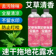 �����ϵػ�¶ˮ�����������๦�ܳ־�ȥƷζ��ð��ݵ����坍