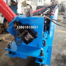 ���|���C��C�Ͳ����a�O��  �C��C�Ͳ����a��