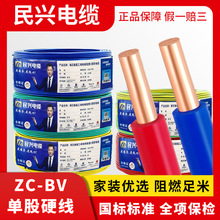 ���d늾����˼��~ZC-BV1.5/2.5/4/6ƽ�����b���Æ�о�ι���ȼӲ��