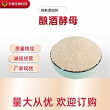 ᄾƽĸᄾƽĸ ӄ ˮaBֳrINֲm