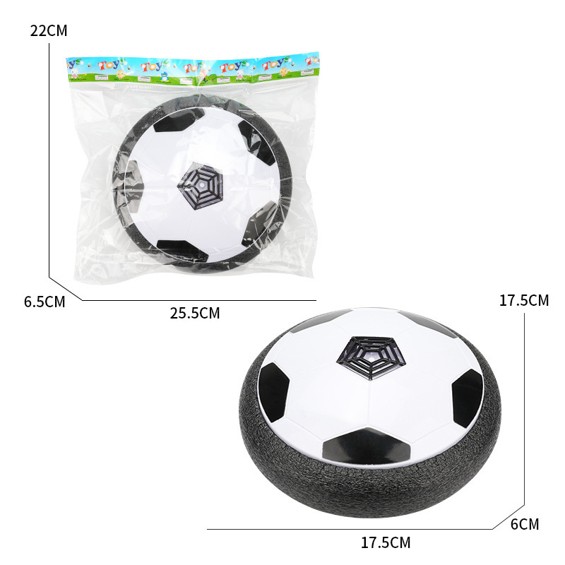 O1CN01dE1Rpt1qmuZFBvUhF_!!4208