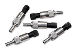 Ocean Insight海洋光学 SMA 905  连接器套件