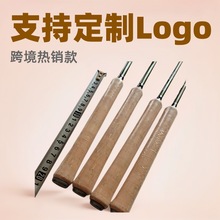 跨境新品小物钓竿37调28调手竿小鱼杆手杆钓竿短节溪流竿天展鱼竿