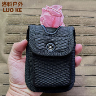���gEDC���߰� ���g���װ���������ӛ䛃x���o�װ˼������������
