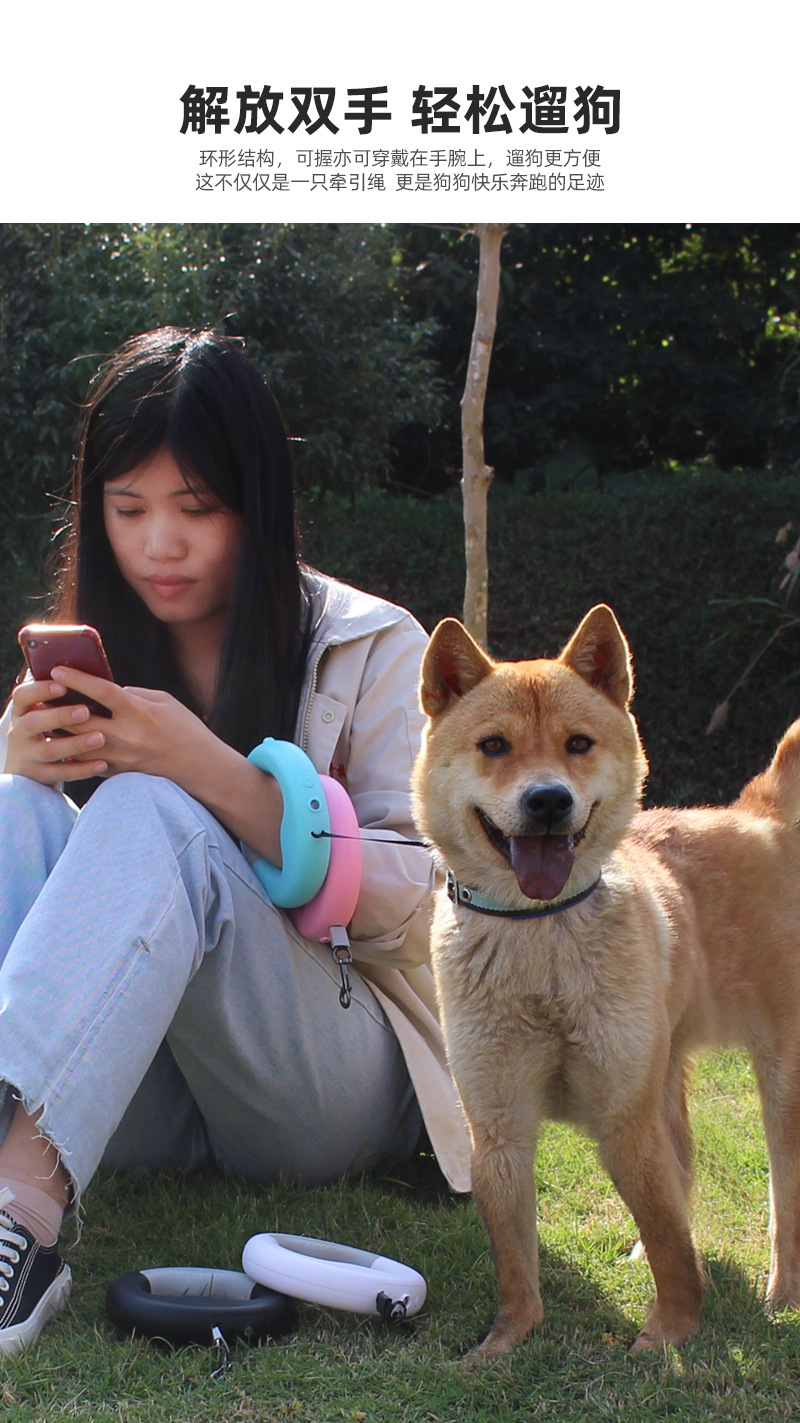 R4-(改手柄)牵引绳 (6)