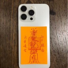 �������L�����֙C������̫�q��ϵ���L�Ƭ�֙C�S��y�����W�Ą�