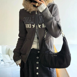 �ﶬ�羳�l����ʽins�ֳ߽�����朴�ëñ�_����Ů�����l���b��