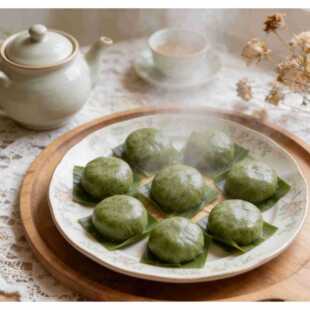 ��һ��6��������������~Ŵ�����F�������ֹ����С����ʳ�����