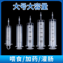 �Ͳᘹ�ע����̖������һ�����t�ù��cͨ��ιʳ�����ʳ������