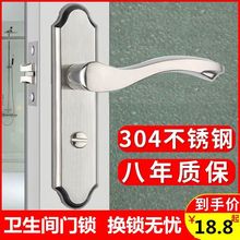 �l���g�T�iϴ���g����ԡ���X�Ͻ��T�i���ֆ����i�o耳�ͨ���Ͱ���